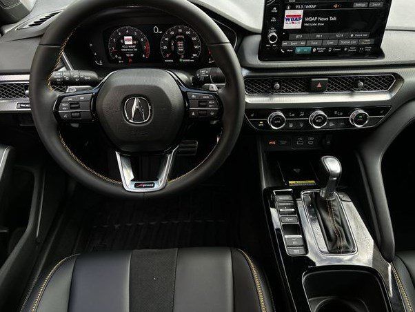 car-gallery-13