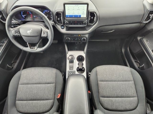 car-gallery-23