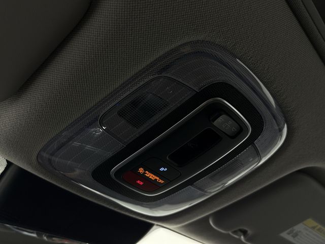 Used 2025 Hyundai Elantra Hybrid For Sale in Indianapolis, IN