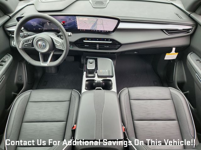 car-gallery-19