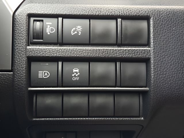 Used 2025 Toyota Tacoma Truck