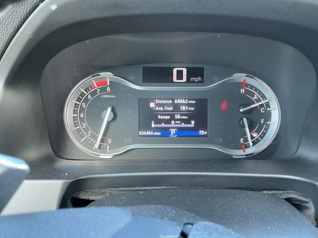 HondaRidgeline22