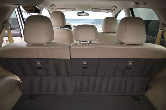 Used 2018 Nissan Murano SUV