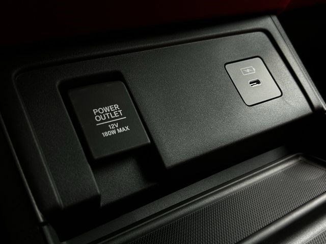 car-gallery-24
