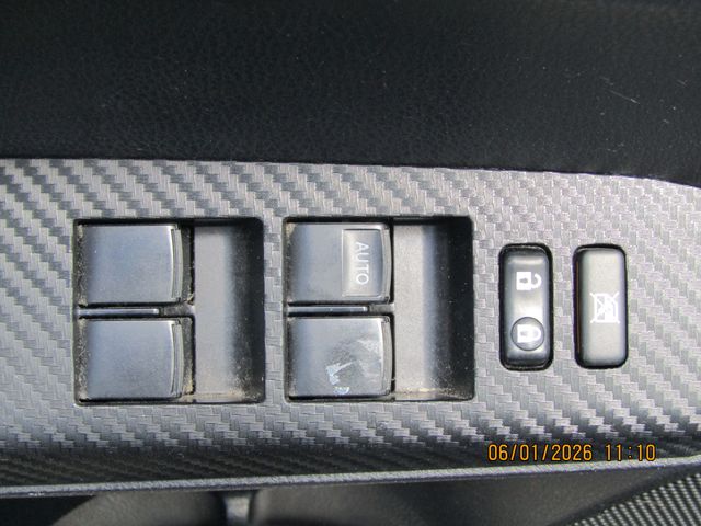 used 2013 Toyota RAV4 car, priced at $12,999