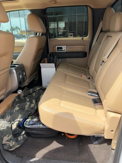 car-gallery-6
