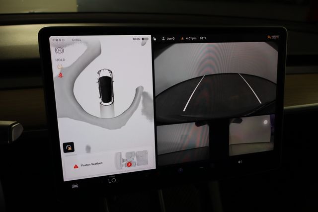 TeslaModel 341