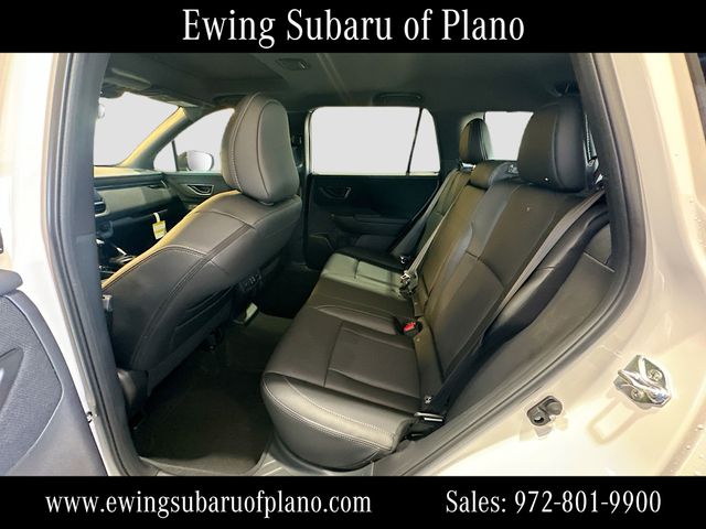 car-gallery-26