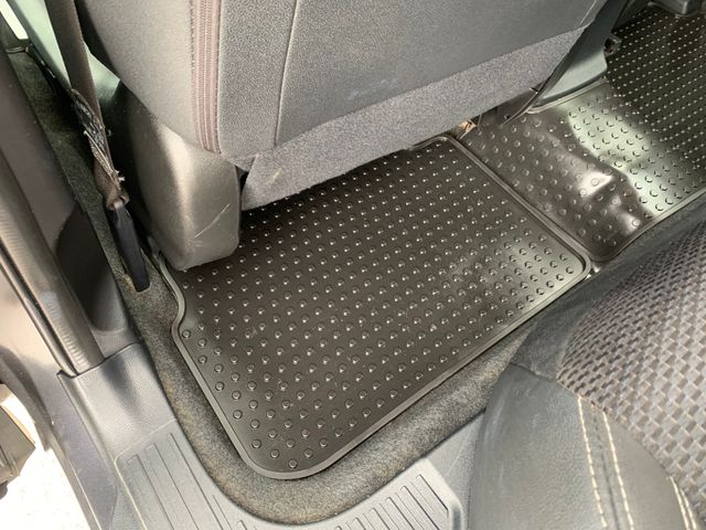 Used 2019 Subaru Forester SUV