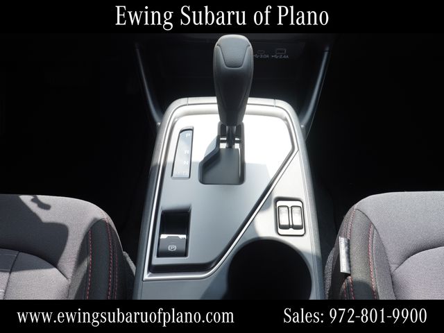 car-gallery-11