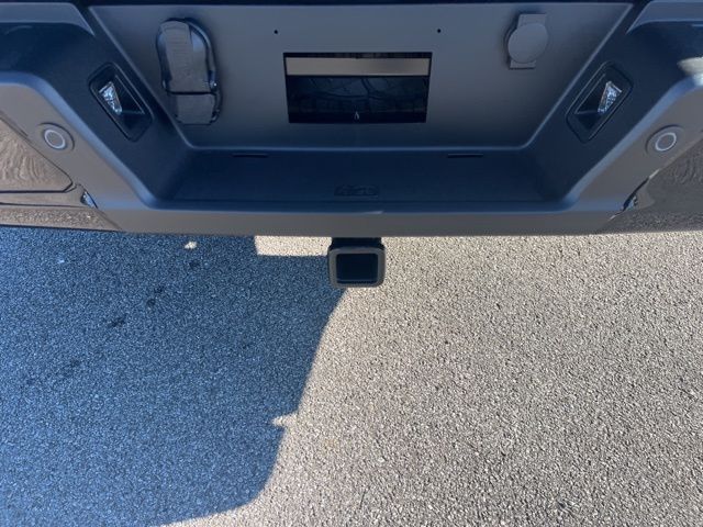 2025 Ford F-150 Lariat:167960