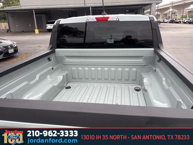 Used Car 2023 Ford Maverick  Xlt For Sale Under $30,000 In San Antonio, Texas