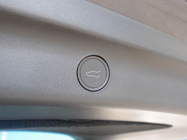 used 2025 Tesla Model Y car, priced at $40,735