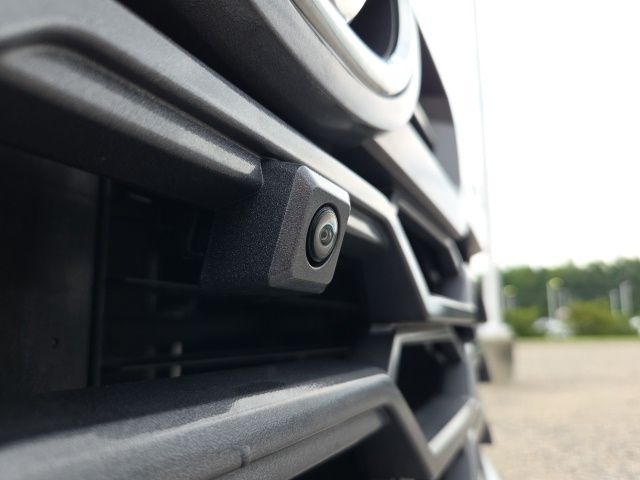 Used 2023 Toyota Tundra Truck