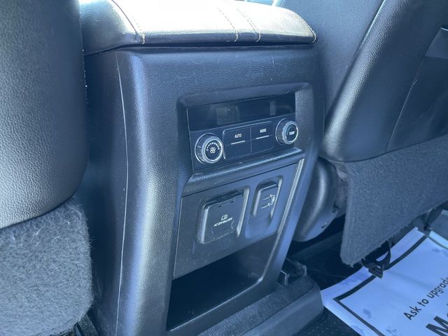 Used 2020 Chevrolet Traverse For Sale in New Hudson, MI