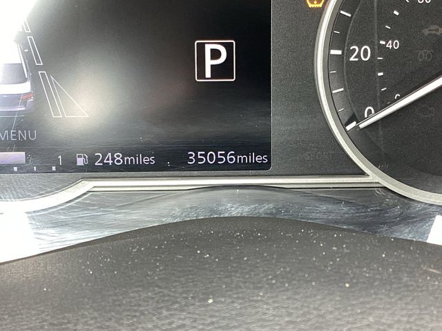 Used Car 2023 Nissan Versa  1.6 Sv For Sale Under $20,000 In San Antonio, Texas