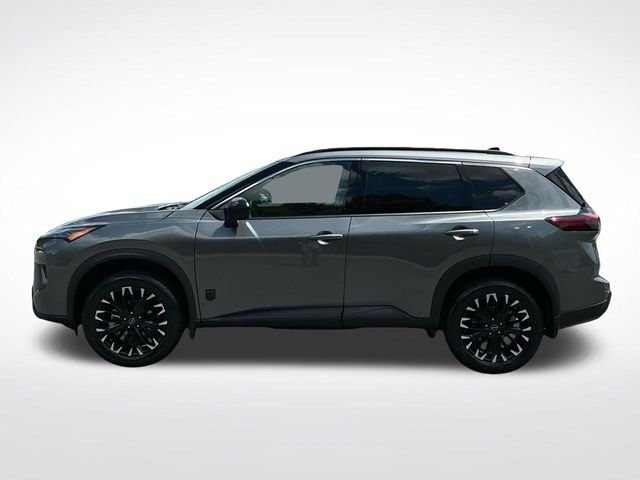 NissanRogue3