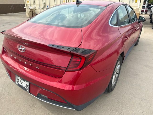 car-gallery-4