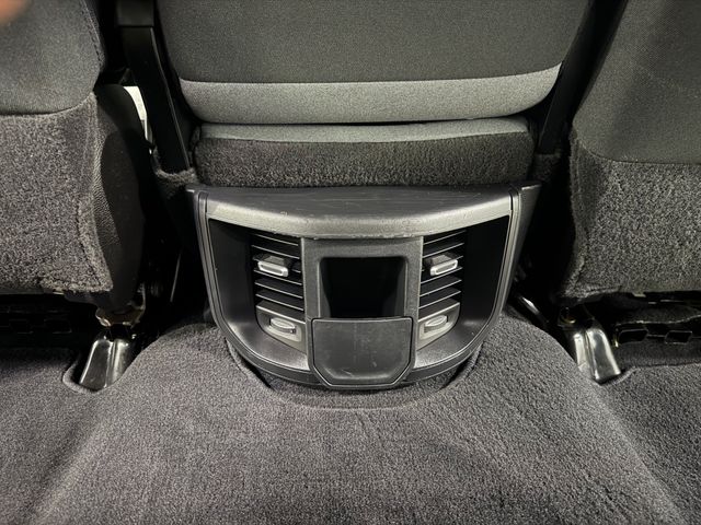 2024 Ram 2500 Big Horn White at Mazda of Columbia