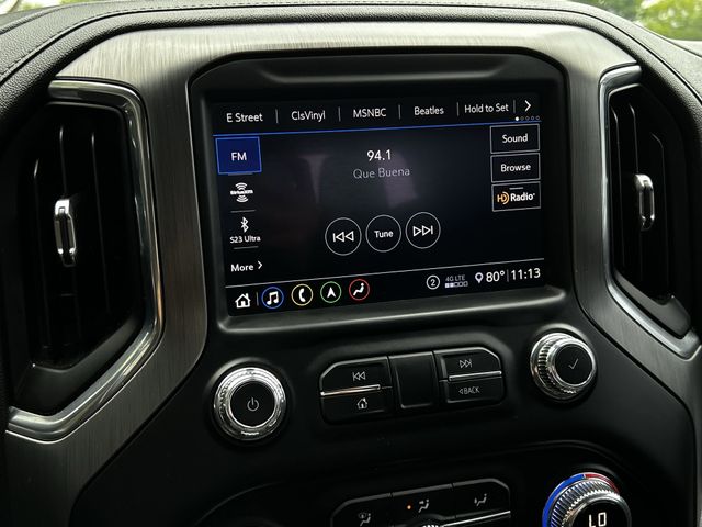 car-gallery-19