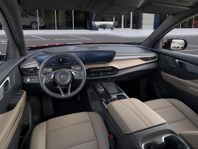car-gallery-15