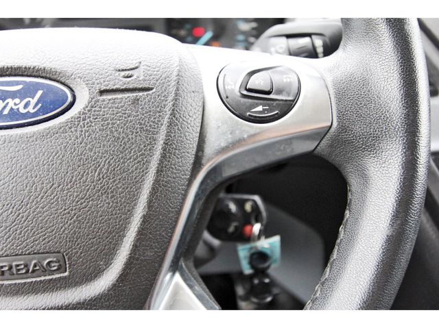 car-gallery-19