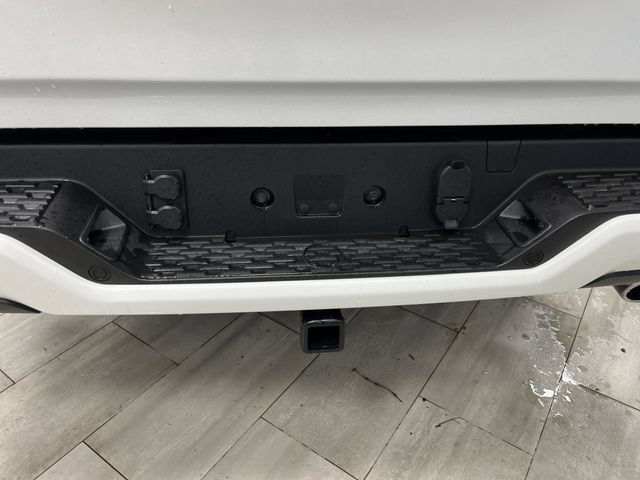 2026 RAM 1500 Limited Longhorn - Photo 40