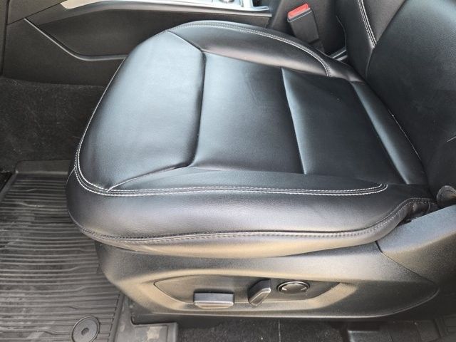 car-gallery-19