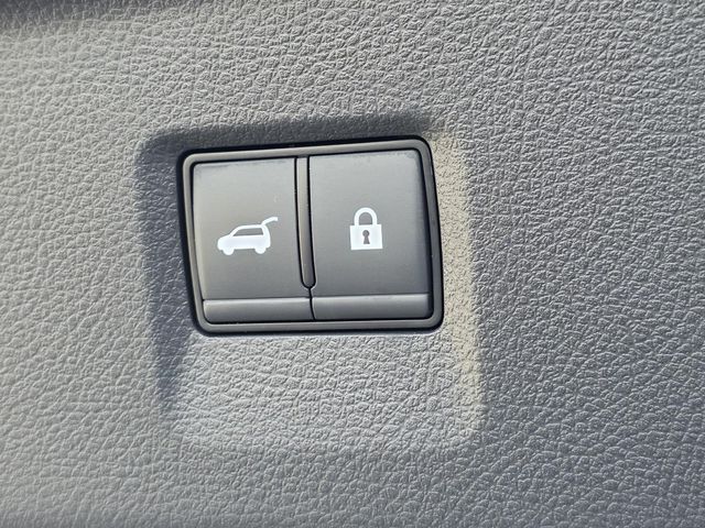 Used 2023 Infiniti QX60 SUV