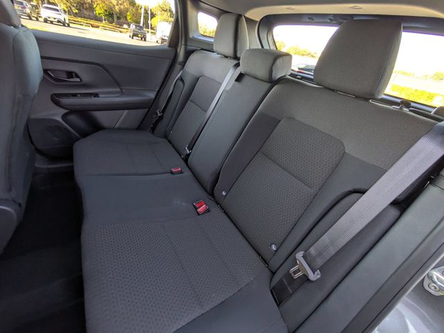 car-gallery-24