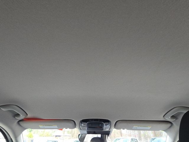 2023 Hyundai Sonata SE:167717A