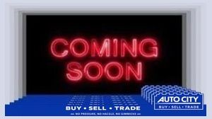 Light French Silk Metallic 2011 Lincoln Town Car Sedan Rear-Wheel Drive 4-Speed Automatic Overdrive