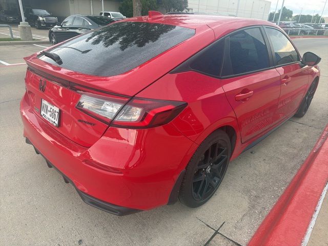 car-gallery-5