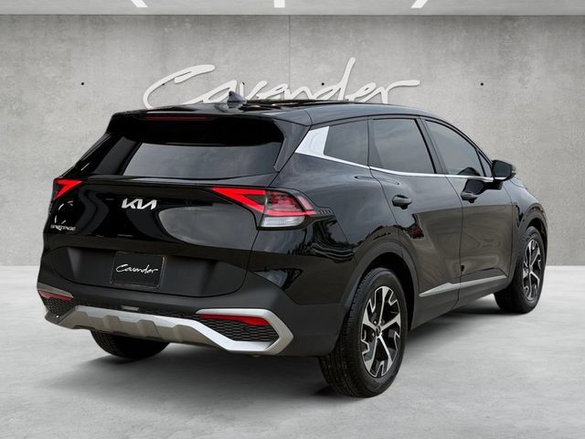 car-gallery-18