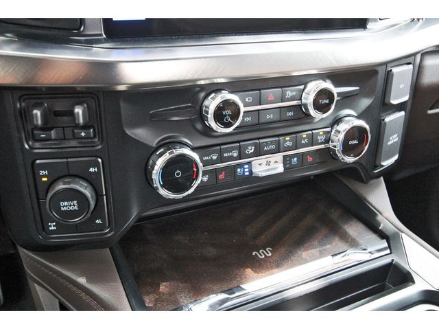car-gallery-17