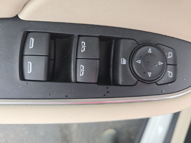 Used 2023 Buick Envision SUV