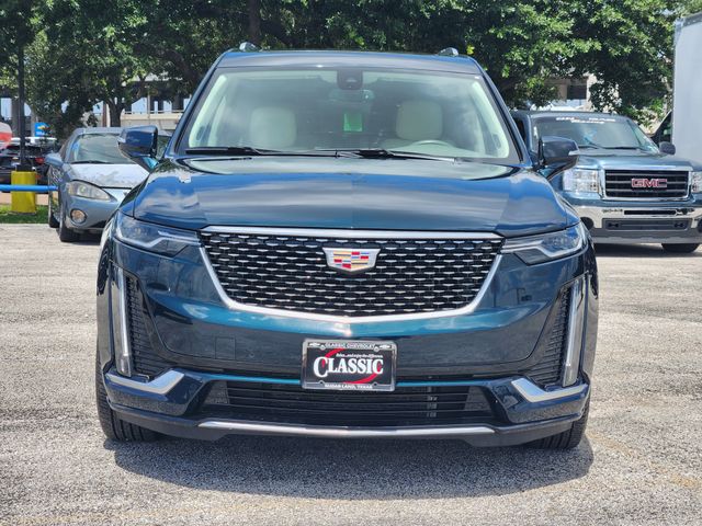 car-gallery-2