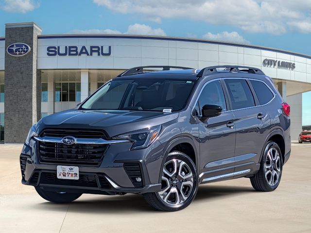 car-gallery-1