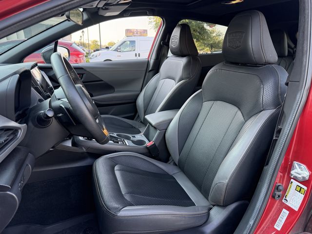 car-gallery-13