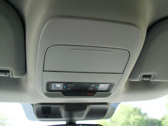 Used 2025 Ford F-250SD Truck