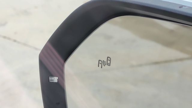 2026 Volkswagen Atlas