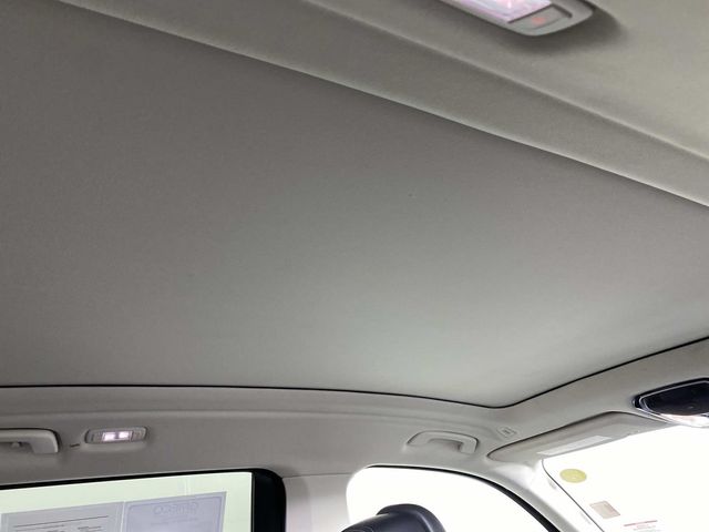 2020 BMW X7 xDrive40i Jet Black - Grieco Acura - Image 15
