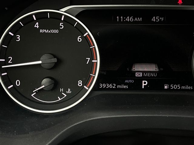 car-gallery-37