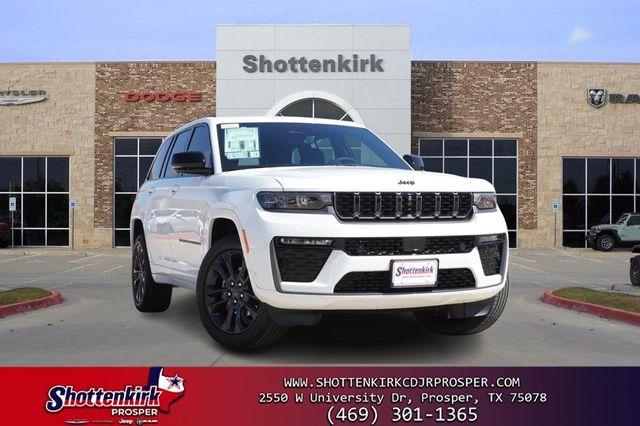 Df858db1-376c-4bd6-ab9b-83b4f3dd5913