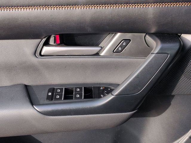 2026 Mazda CX-50 Premium - Photo 16