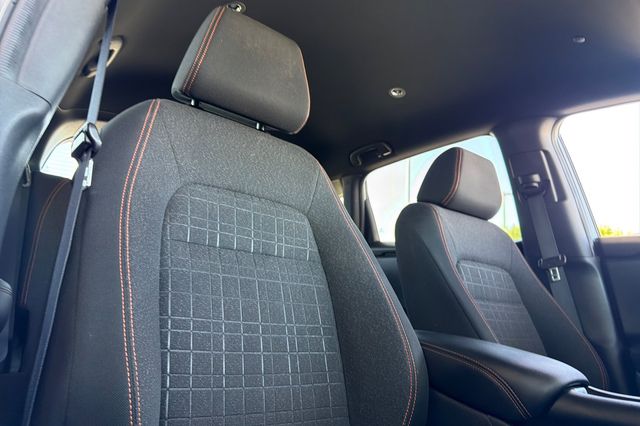 2024 Honda HR-V Sport - Photo 21