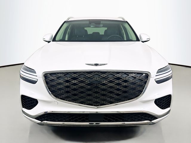 Thumbnail: 2026 Genesis GV70 - 2