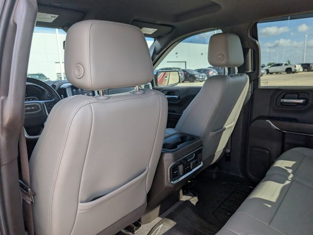 car-gallery-24