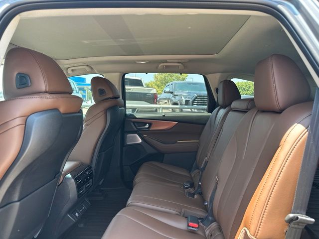car-gallery-6