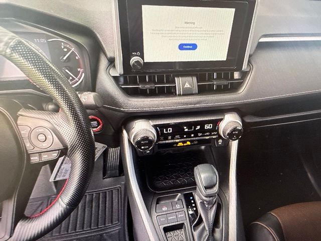 car-gallery-10
